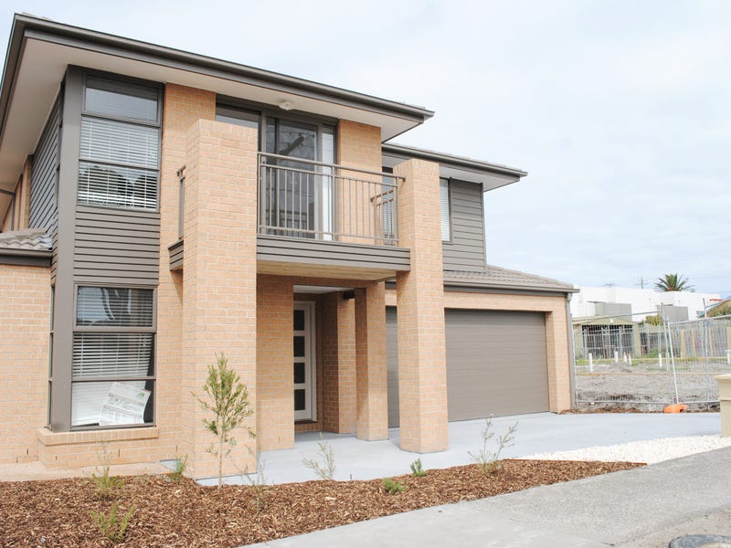 68 Swan Walk, Chelsea, VIC 3196