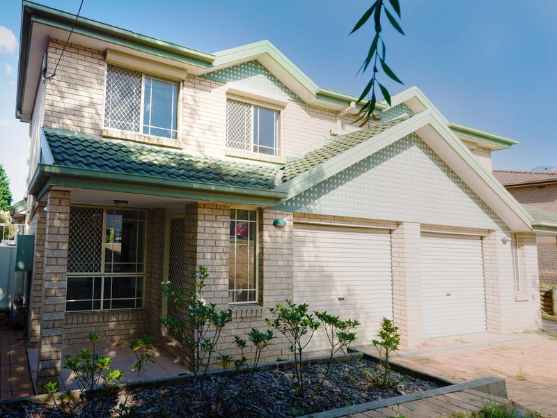 418 King Road, Beverly Hills, NSW 2209