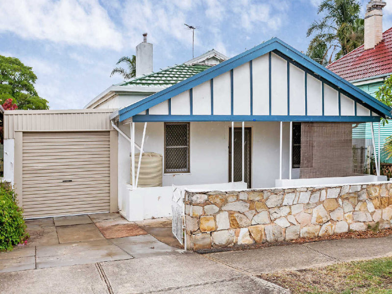 25 Sandwell Street, Peterhead, SA 5016