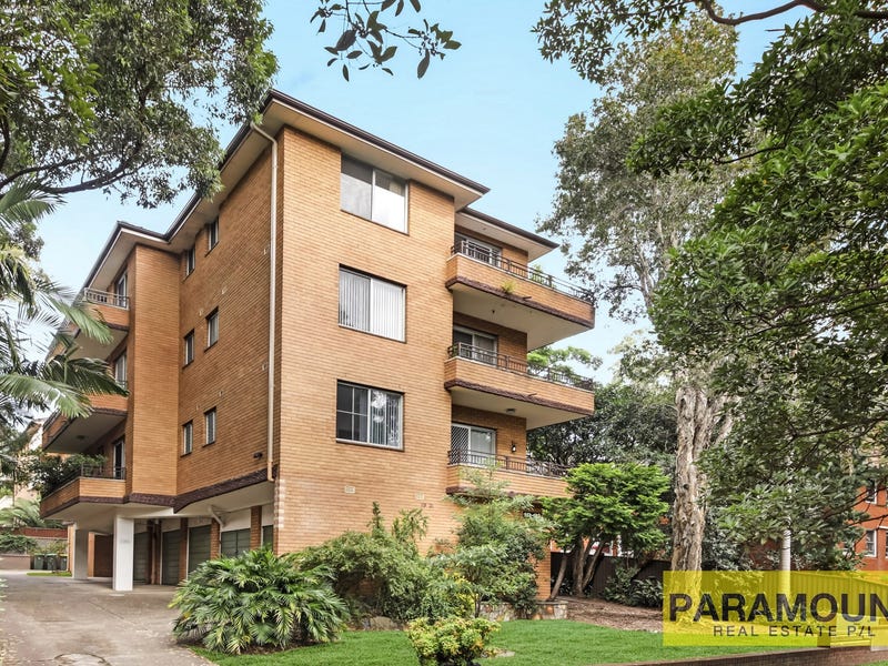 Sold Property Prices & Auction Results in Mortdale, NSW 2223 (+1