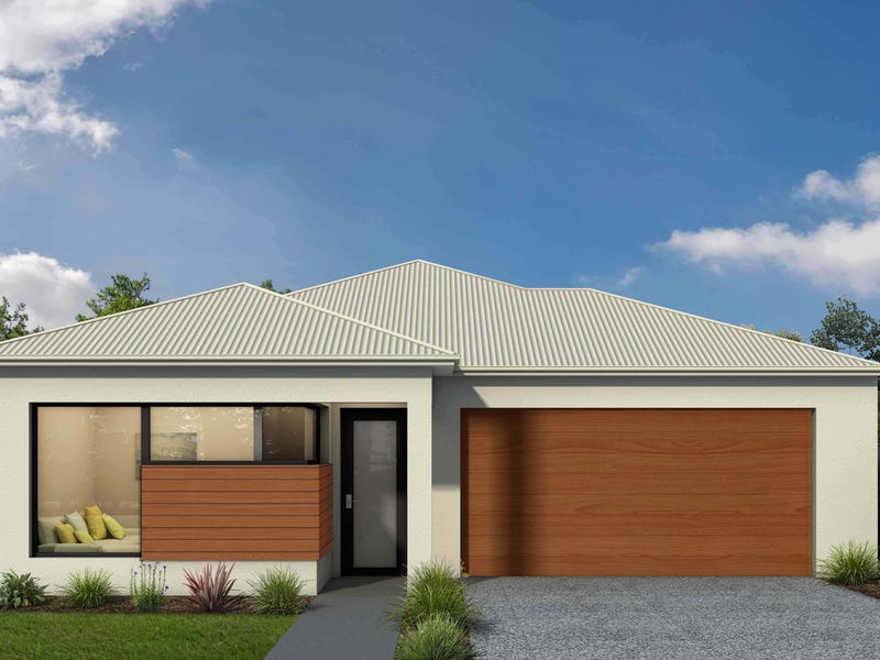 Real Estate & Property for Sale in Brighton, VIC 3186 (+1 location) Pg