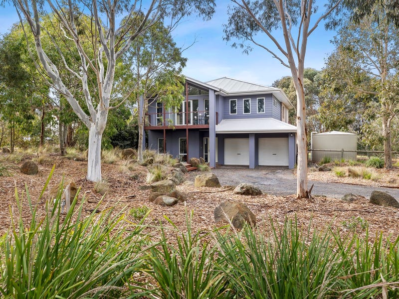 22 Ocean Acres Drive, Torquay, Vic 3228