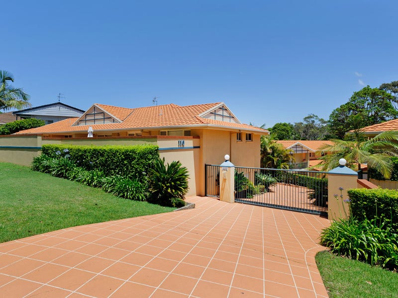 110 Pacific Drive, Port Macquarie, NSW 2444