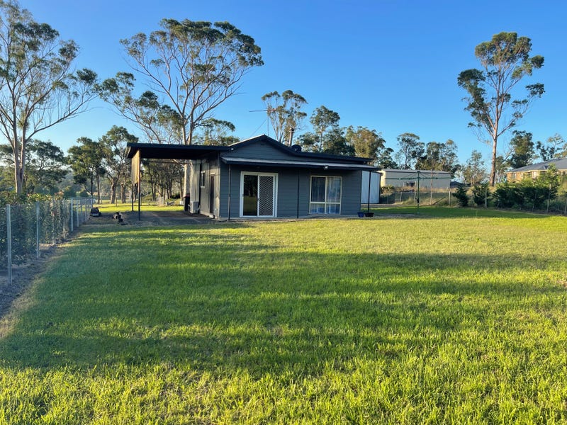 201 Stannix Park Road, Wilberforce, NSW 2756 - realestate.com.au