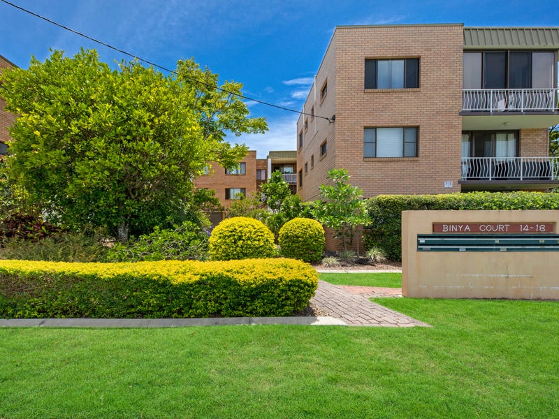 7/1418 Anzac Avenue, Maroochydore, QLD 4558