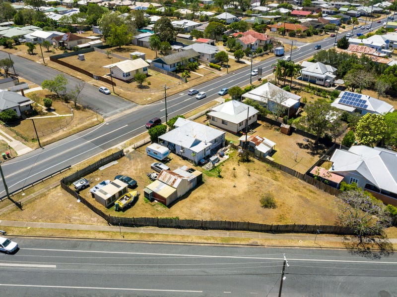 168 Commerce Street, Taree, NSW 2430