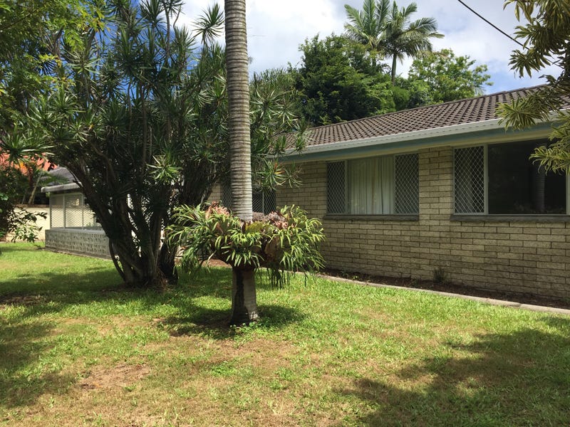 68 SLATYER AVENUE, Bundall, Qld 4217 Property Details