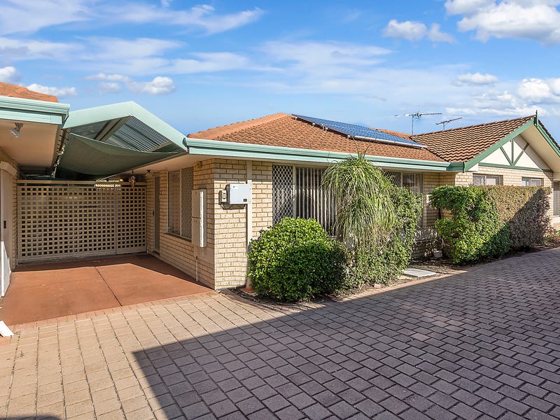 2/74 Kent Street, Rockingham, WA 6168 Property Details