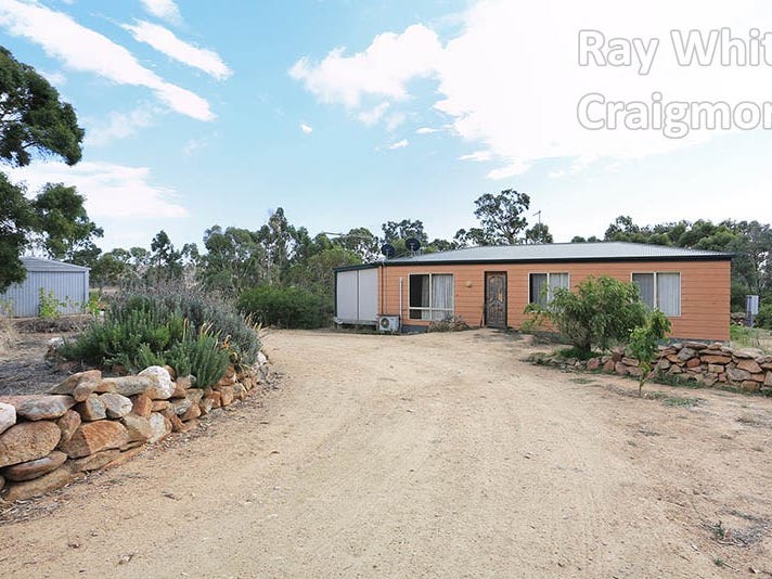 Property 125086514, Springton, SA 5235 Property Details