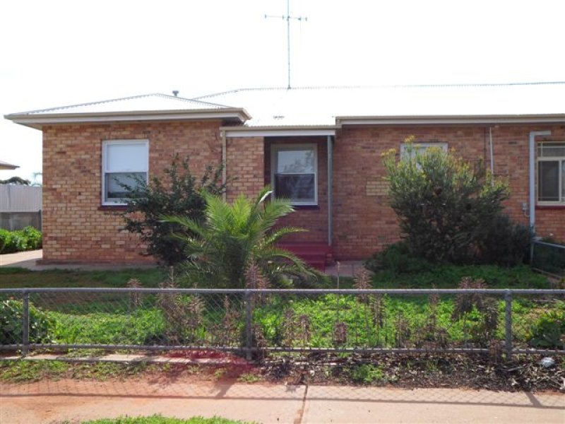 12 Gallagher Street, Whyalla Norrie, SA 5608