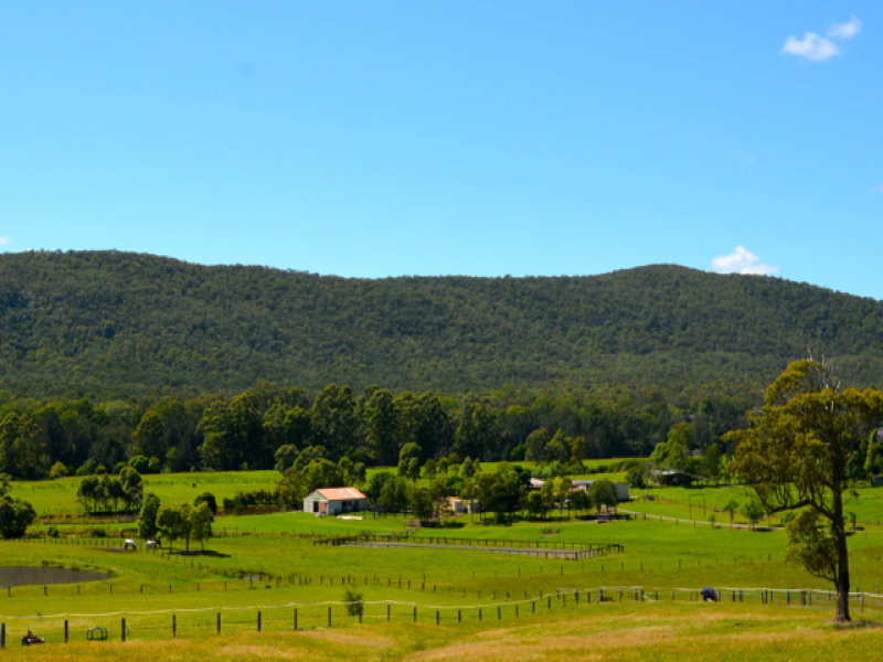 63 Williams River Close, Clarence Town, NSW 2321