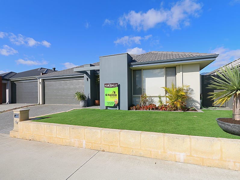 37 Barnevelder Bend, Southern River, WA 6110
