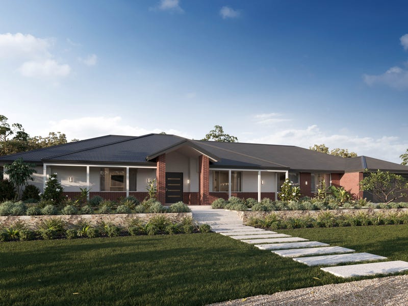 110 Morley Road, Lower Chittering, WA 6084