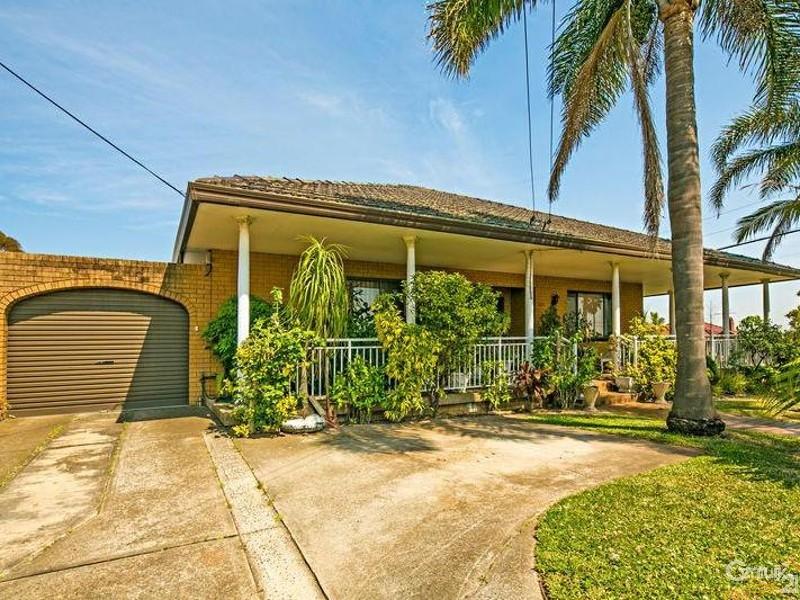 301 Kingsgrove Road, Kingsgrove, NSW 2208