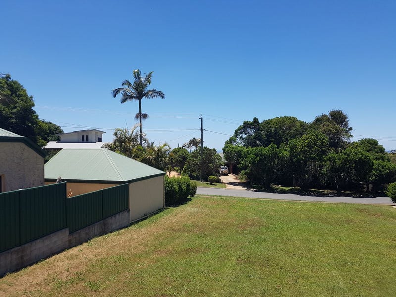 29 Post Office Road, Mapleton, QLD 4560