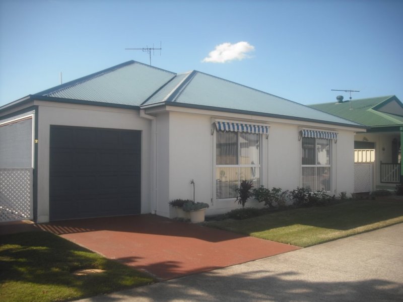 B Sapphire by Living Gems 196 Logan St, Eagleby, Qld 4207 Property