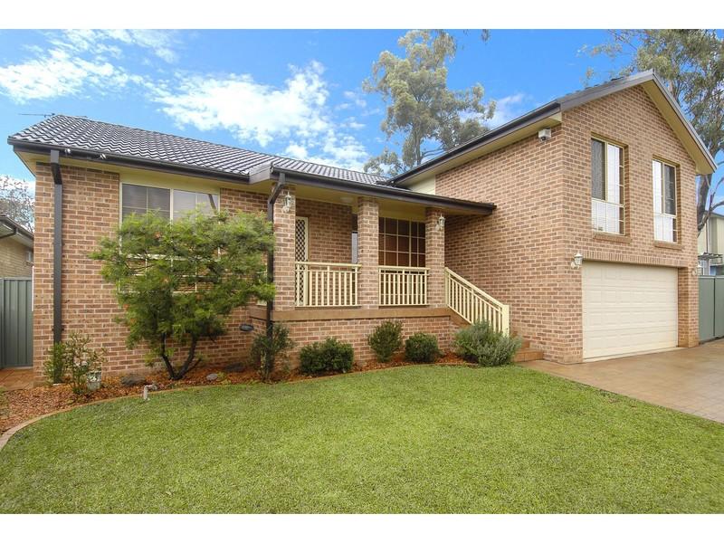 15 Bogalara Road, Old Toongabbie, NSW 2146