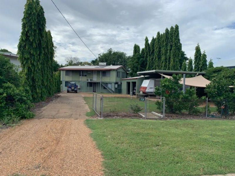 Houses for Sale in Burketown, QLD 4830