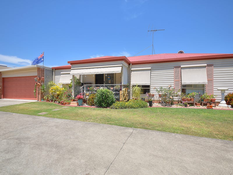 309/2642 Goldmine Rd, Ormeau, Qld 4208 Property Details