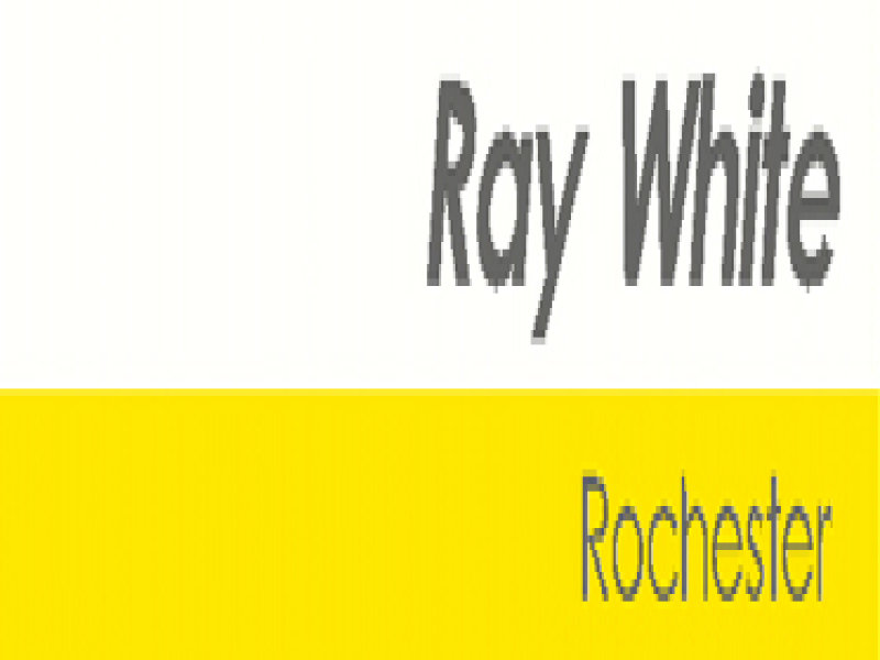 34 Victoria Street, Rochester, VIC 3561