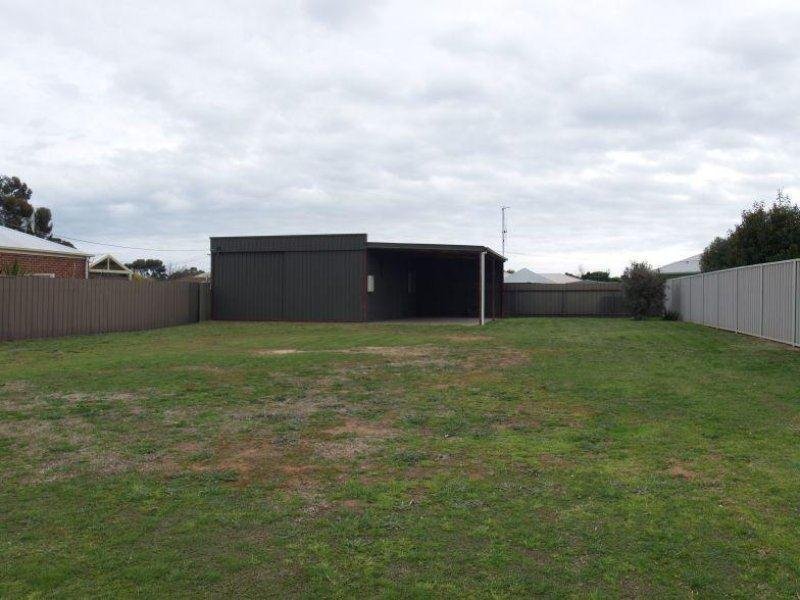 104 Quinn Street, Numurkah, VIC 3636