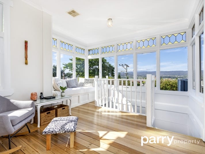 51 Mary Street, East Launceston, TAS 7250