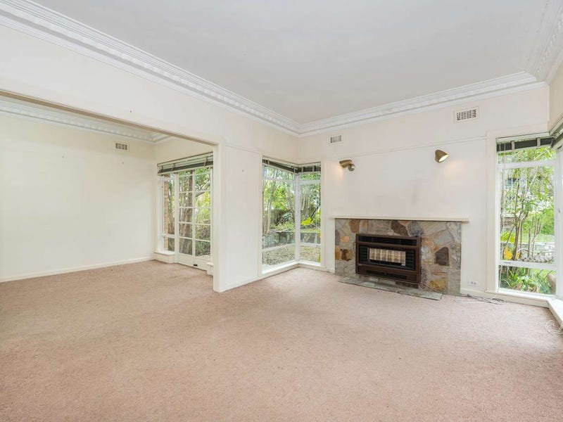 102 Longview Road, Balwyn North, VIC 3104