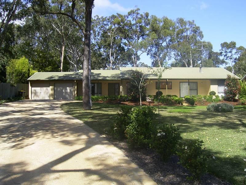 20 Macquarie Road, Morisset Park, NSW 2264