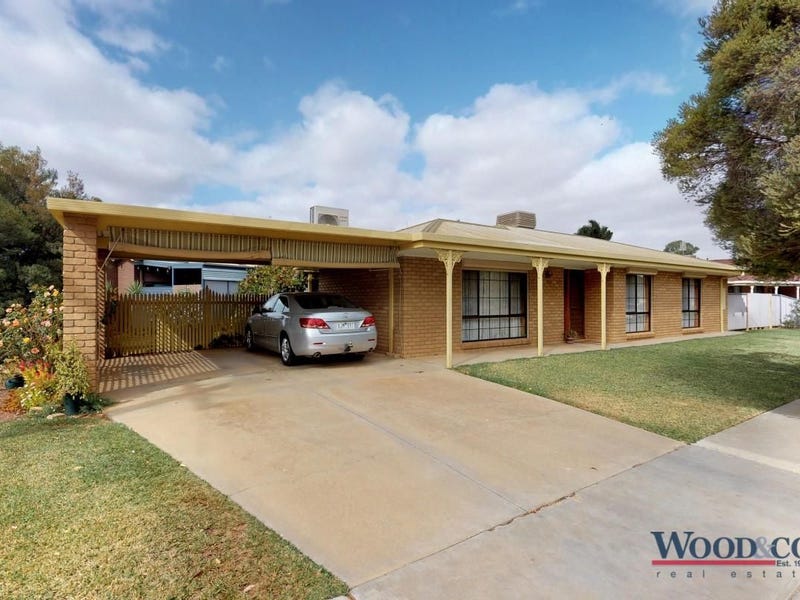 Real Estate & Property for Sale in Swan Hill, VIC 3585 Pg. 2