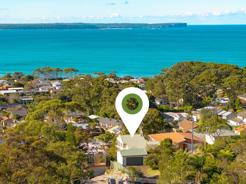 Real Estate & Property for Sale in St Basin, NSW 2540 (+2