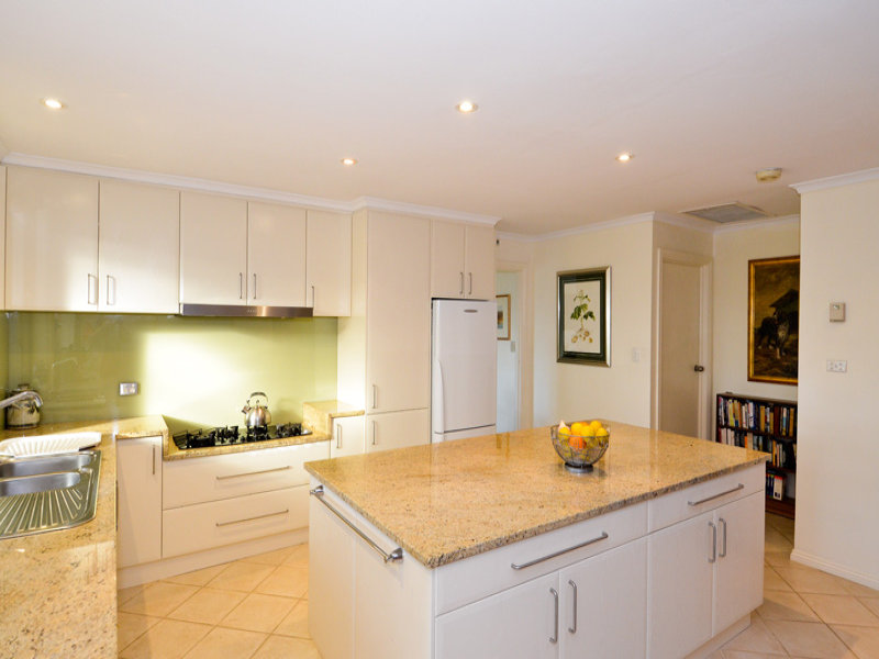 10 Old Belair Road, Belair, SA 5052