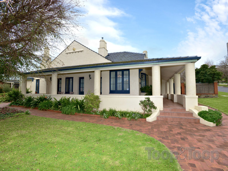 1921 Grantley Avenue, Victor Harbor, SA 5211