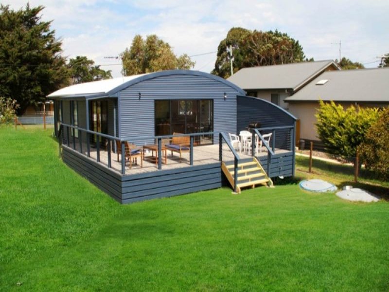 14 Pluto Drive, Venus Bay, VIC 3956