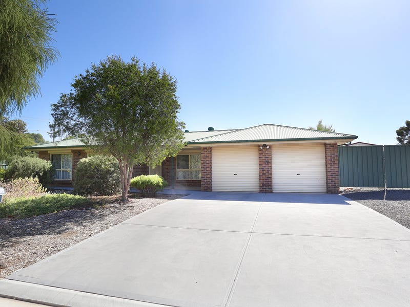 23 Lynton Court, Blakeview, SA 5114