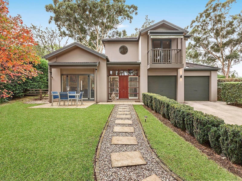 48 Street, Berry, NSW 2535 Property Details