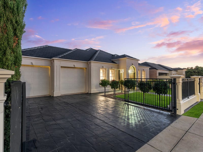 73 Avenue, Seaton, SA 5023