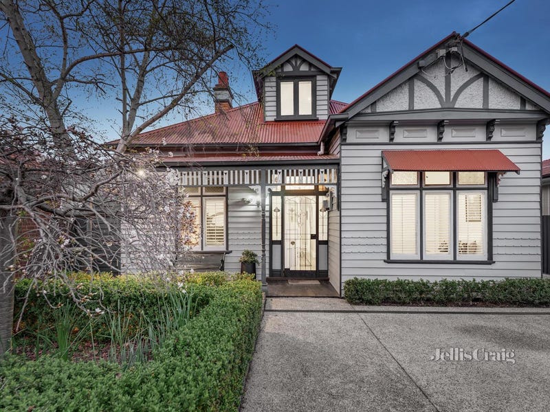 259 McKinnon Road, McKinnon, Vic 3204 Property Details