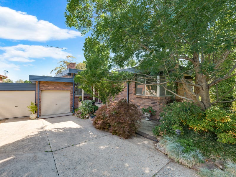 64 Hilda Street, Blaxland, NSW 2774