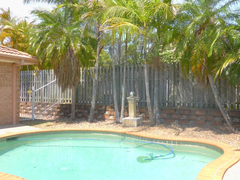 64 Daintree Drive, Parkwood, QLD 4214