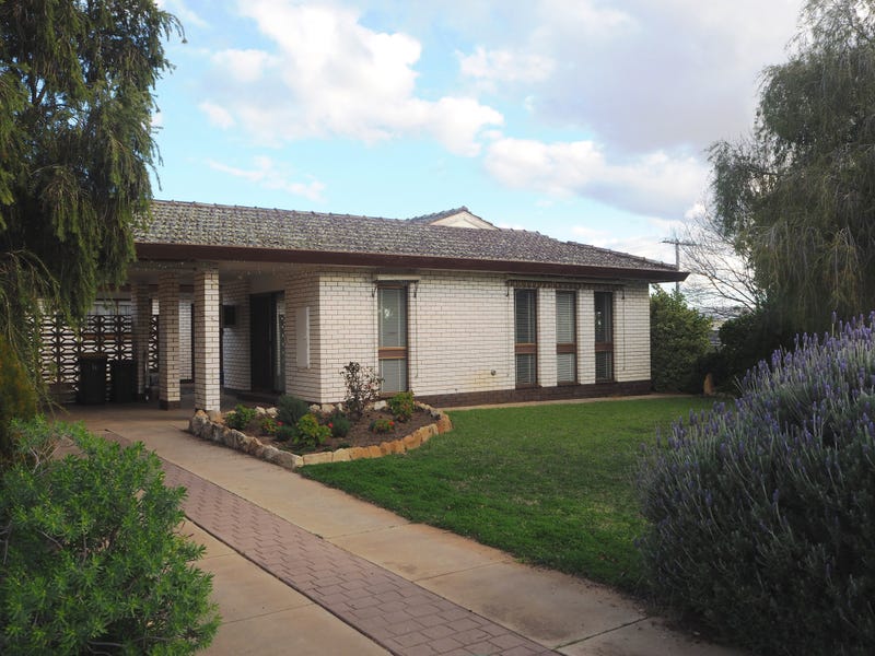 15 Dimboola Road, Nhill, Vic 3418 Property Details