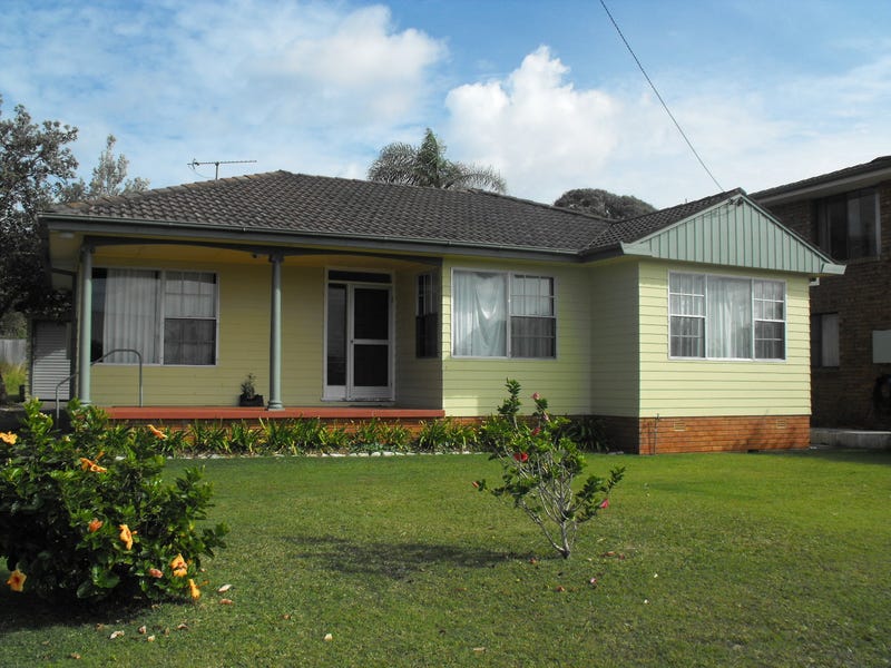 41 Underwood Road, Forster, NSW 2428 - realestate.com.au