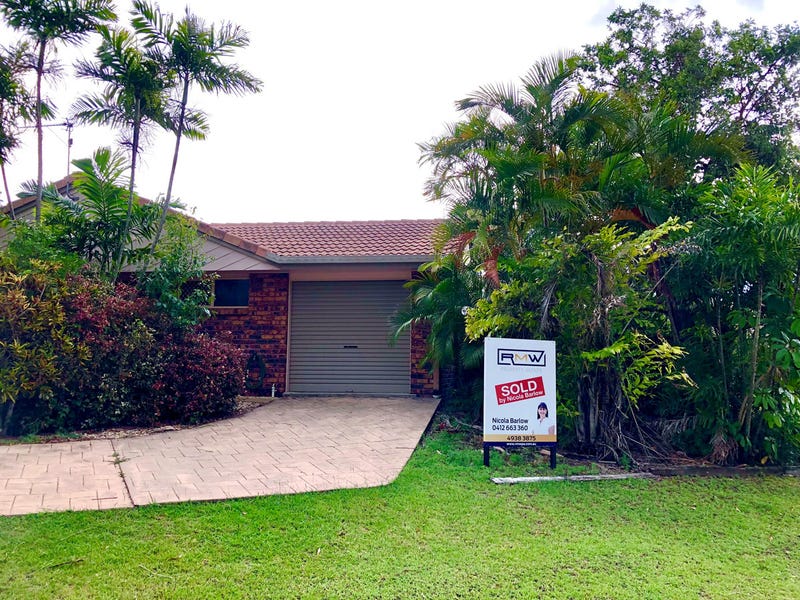 29 Chrisney Street, Yeppoon, Qld 4703 Property Details