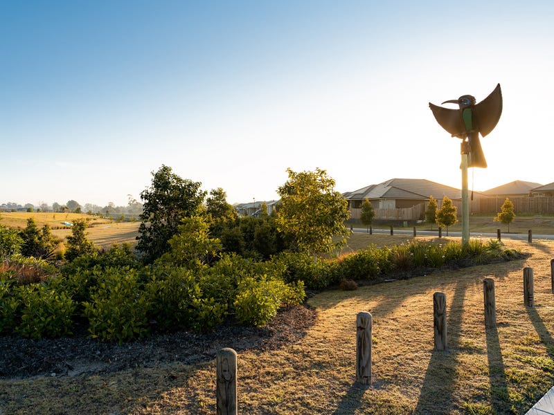 Real Estate & Property for Sale in Logan Reserve, QLD 4133 realestate