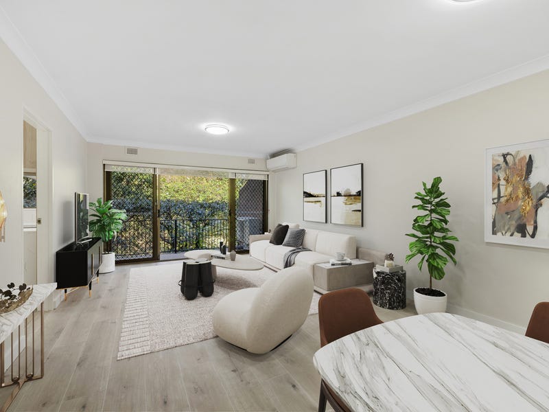 12/73 Lower Bent Street, Neutral Bay, NSW 2089 - realestate.com.au