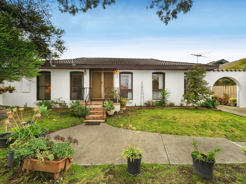 3 Cotoneaster Court, Wheelers Hill, Vic 3150 - Property Details