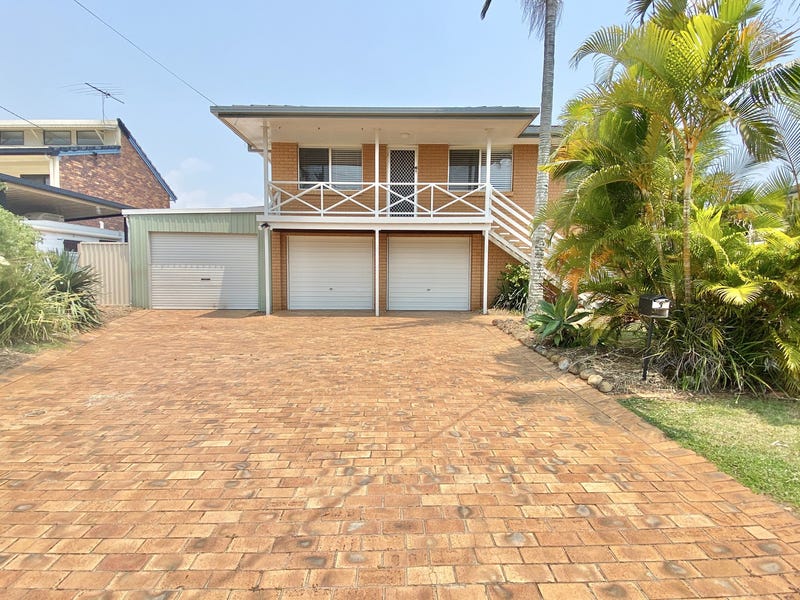 3 Macadamia Street, Victoria Point, QLD 4165