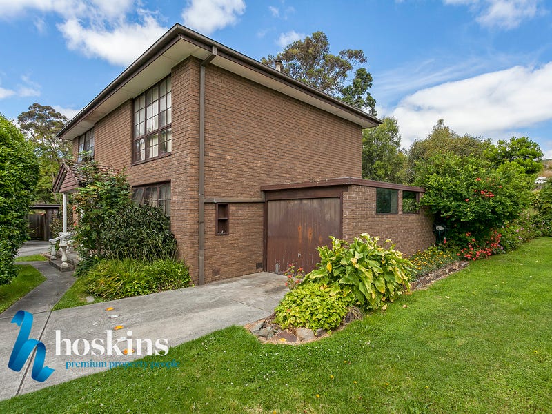 Sold Property Prices & Auction Results in Mitcham, VIC 3132 (+1