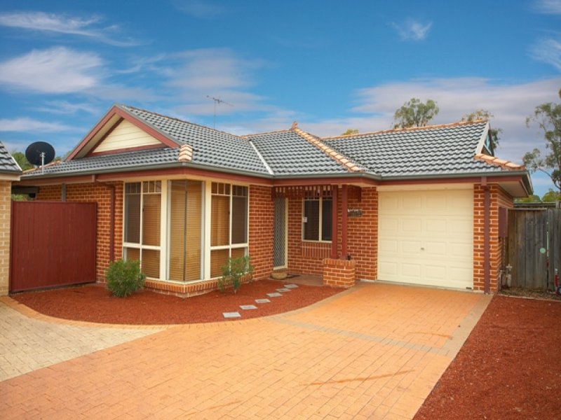 Property 105515063, Cranebrook, NSW 2749 - Property Details