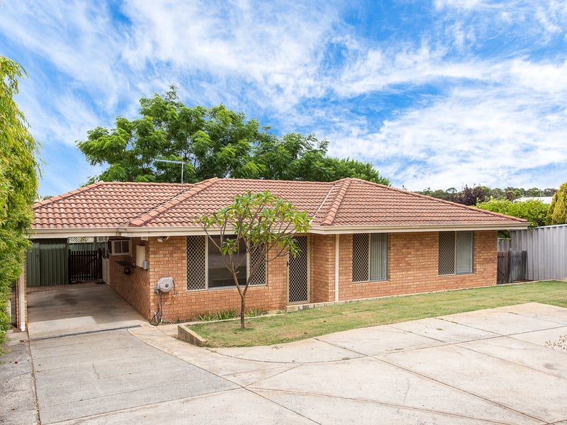 106A Aurelian Street, Palmyra, WA 6157