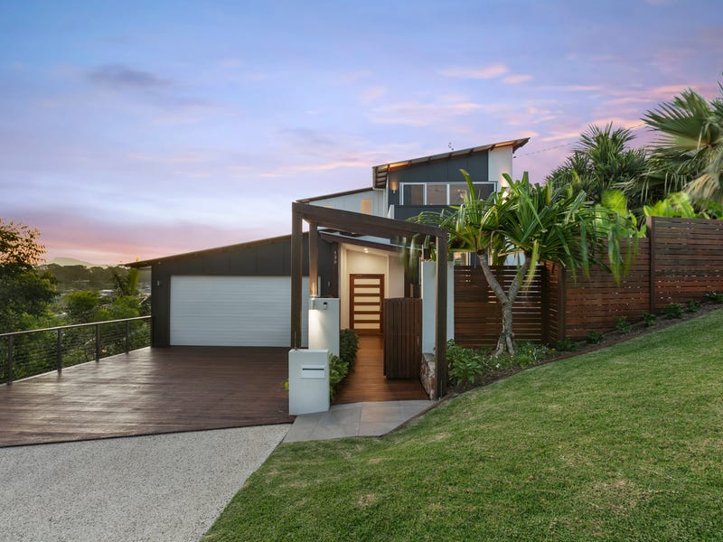 138 Grandview Drive, Yaroomba, QLD 4573 - realestate.com.au